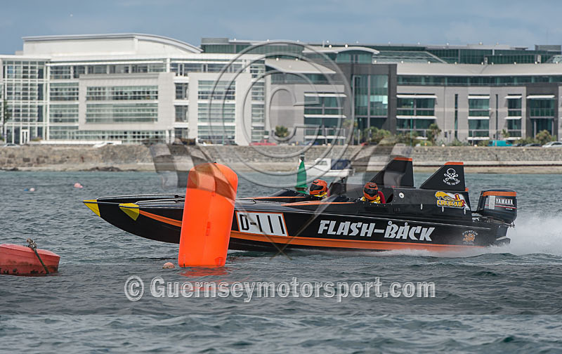 Powerboat_2014_Race-7-94 - RACE-7 NORTH BEACH