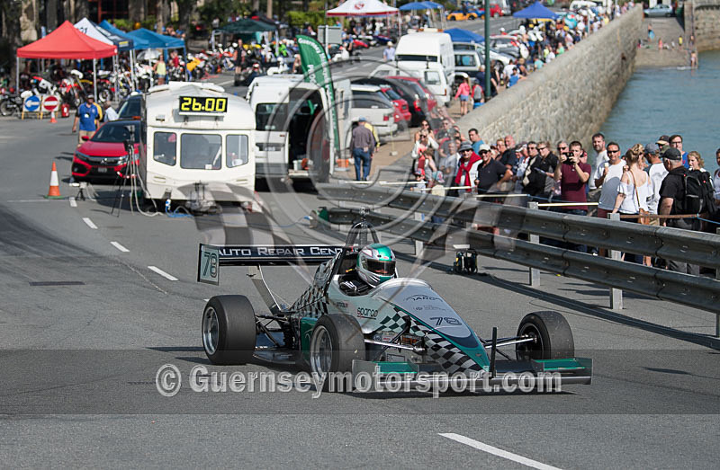 Hillclimb_CAR_28-08-2017-154 - CARS_28-08-2017