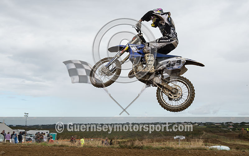 Moto-X_2-Day_2014-441 - MOTO-X 2-DAY MEETING 2014