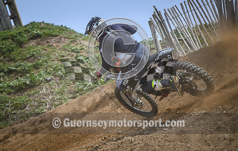 Motocross 2023_2-DAY-76 - MOTOCROSS 2023 2-DAY & INTER-INSULAR