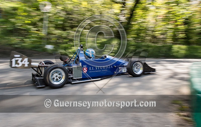 Hill Climb Car_06-05-2013-165 - CARS_06-05-2013