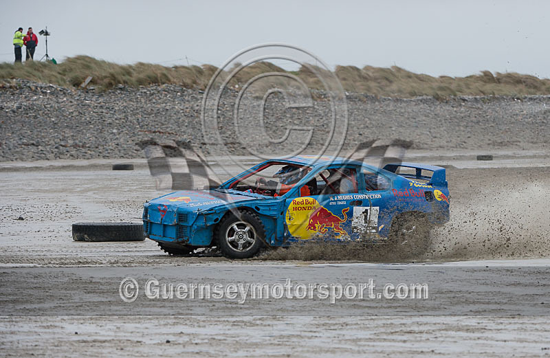Autocross_21-02-2016-67 - AUTO-X 21-02-2016