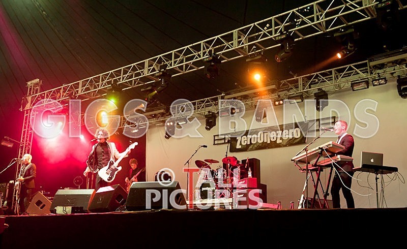 ZeroOneZero-35 - ZeroOneZero