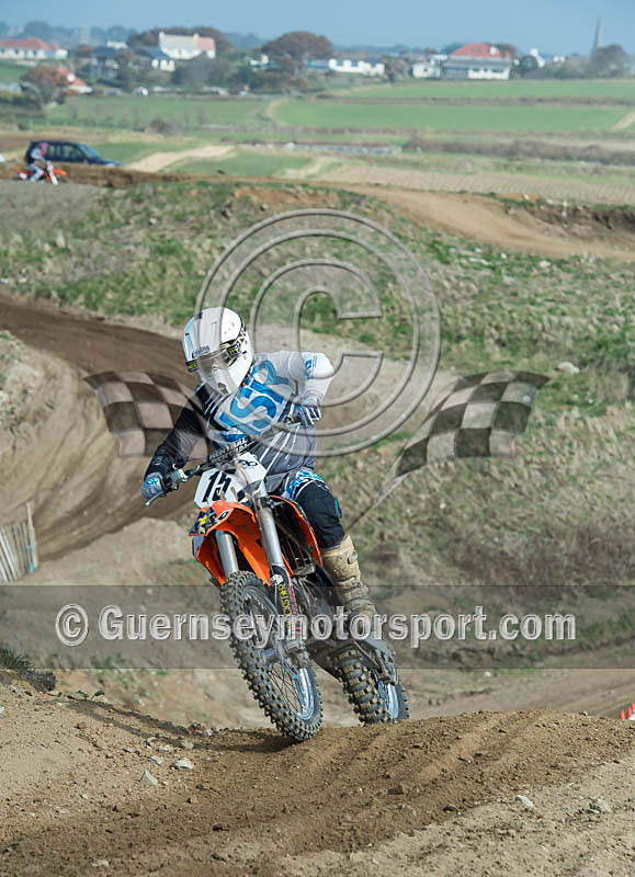 Motocross_15-03-2014-36 - MOTO-X_15-03-2014