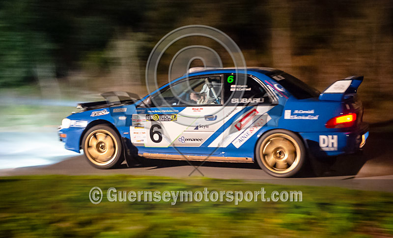 Resolution IT Guernsey Rally 2019_Day-1-24 - RESOLUTION-IT GUERNSEY RALLY 2019_DAY-1