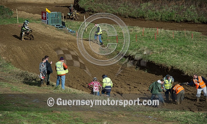 Moto-X_03-11-2012-86 - MOTO-X_03-11-2012