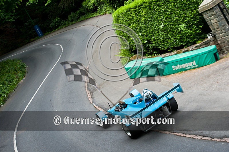 Hill Car_2010-527 - CARS 2010-05-31