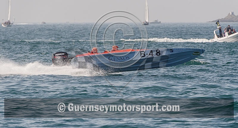 Power Boat_2012_Race-6-78 - RACE-6 ANFRE COURSE