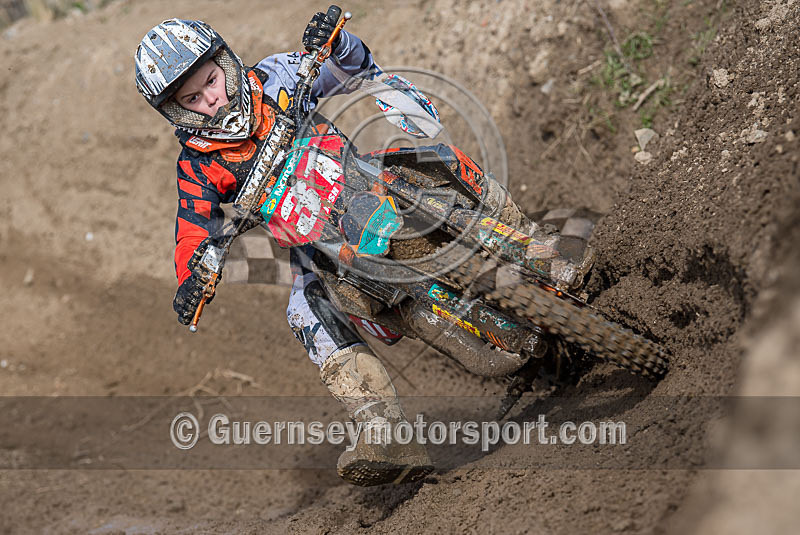Moto-X_17-02-2-18-29 - MOTO-X_17-02-2018