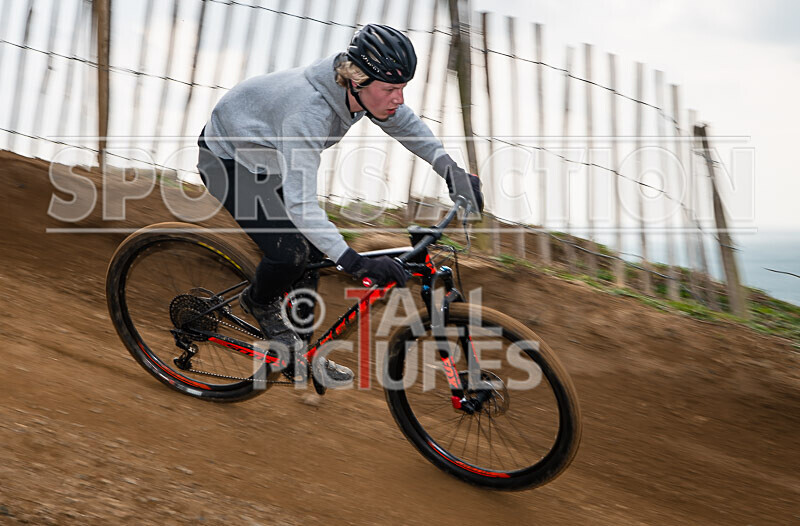 MTB XC 2022 Winter Round-7-64 - GVC MTB XC_06-03-2022