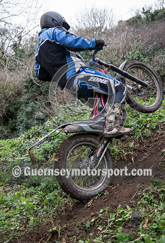 Trials_01-12-2013-41 - TRIALS_01-12-2013