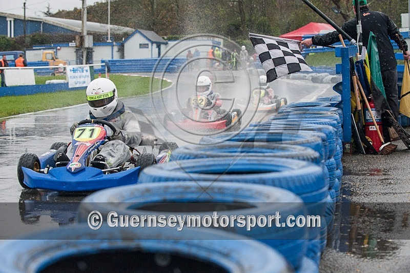 Karting_29-04-2012-47 - KARTING SUMMER CHAMPIONSHIP ROUND-2