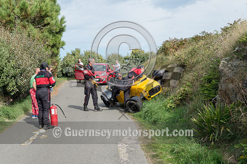 Alderney Sprint Car_2014-145 - ALDERNEY SPRINT 2014 - CARS