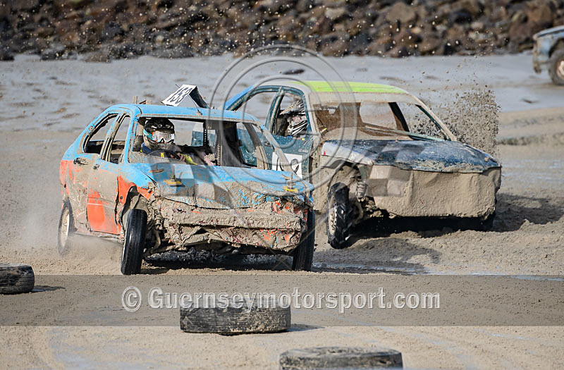 Autocross_20-01-2019-22 - AUTO-X_20-01-2019