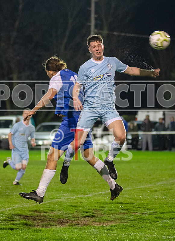 North v Rovers_Jeremie Cup 2021-30 - JEREMIE CUP 2021_ROVERS v NORTHERNERS