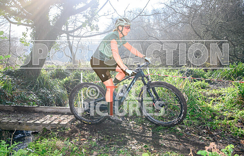 GVC MTB XC_12-02-2023-198 - GVC 2023 MTB XC SERIES_ROUND 5