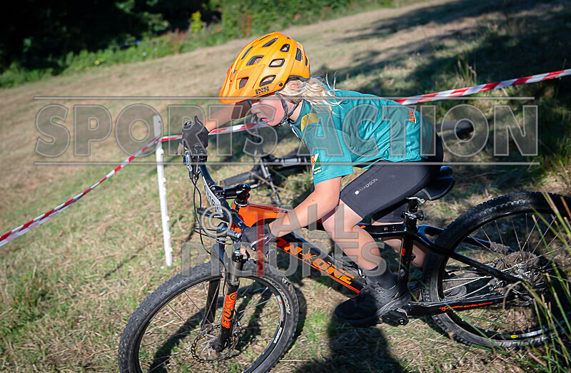 Tour of Guernsey 2022_DAY-4-9 - TOUR OF GUERNSEY 2022_DAY 4