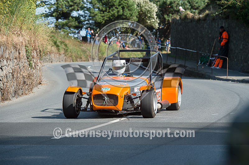 Vale Castle Sprint_2014_Car-334 - VALE CASTLE SPRINT 2014 - CARS