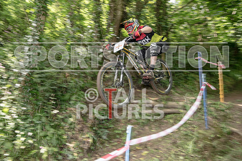 MTB Downhill_05-06-2016-48 - DOWNHILL SERIES 2016_ROUND-4