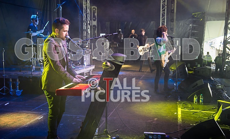 Raising Maisie-11 - RAISING MAISIE