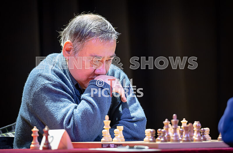 Guernsey Chess Festival 2022-155 - THE 46th GUERNSEY INTERNATIONAL CHESS FESTIVAL