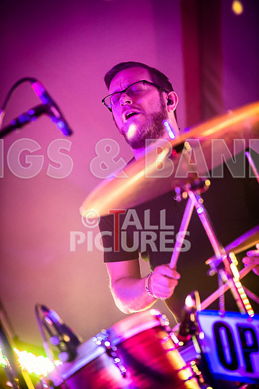 Big Boy Bloater-7 - BIG BOY BLOATER