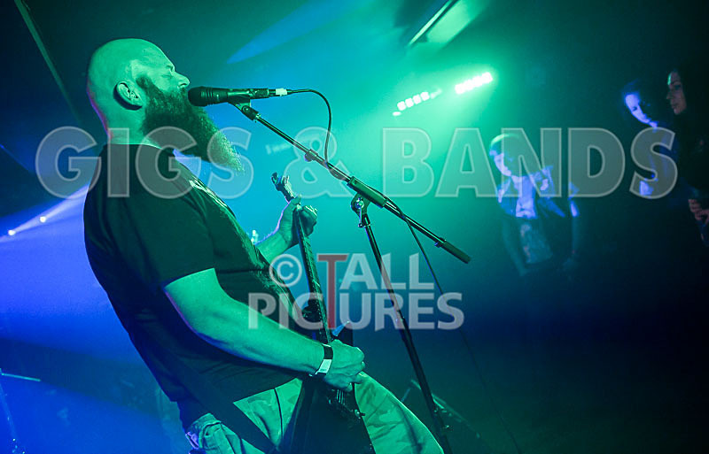 Byzanthian Neckbeard-125 - BYZANTHIAN NECKBEARD