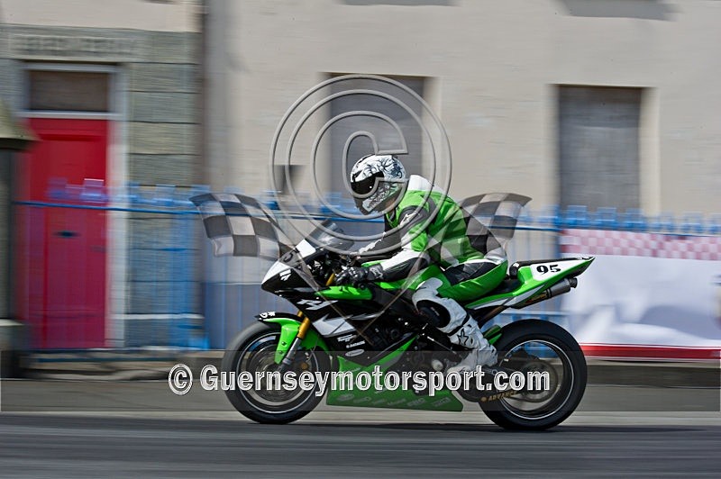 Hill Bike_2010-142 - BIKES 2010-05-03