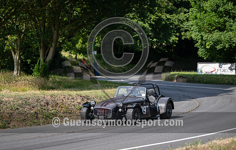 Guernsey National 2022_CAR-299 - GUERNSEY NATIONAL 2022_CARS
