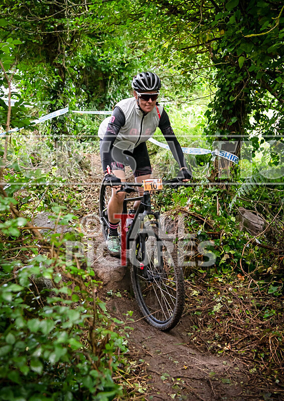 ToG 2021_Day-1-69 - GVC TOUR OF GUERNSEY 2021_DAY-1