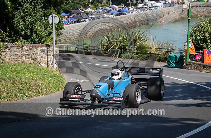 Guernsey National 2022_CAR-67 - GUERNSEY NATIONAL 2022_CARS