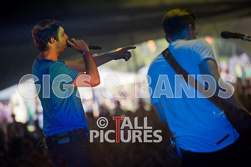 Example-37 - EXAMPLE