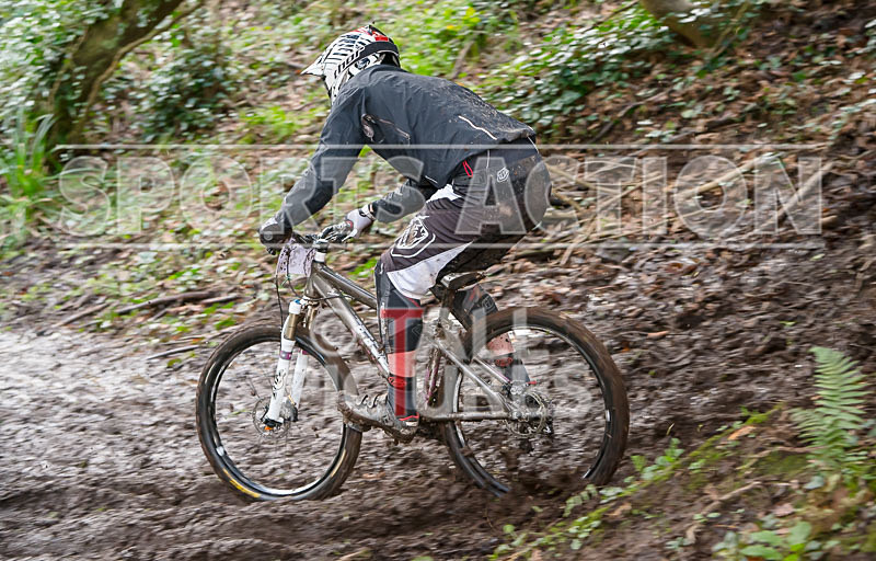 GVC MTB Winter Downhill 2018_Round-1-33 - GVC MTB DOWNHILL SERIES 2018_ROUND-1