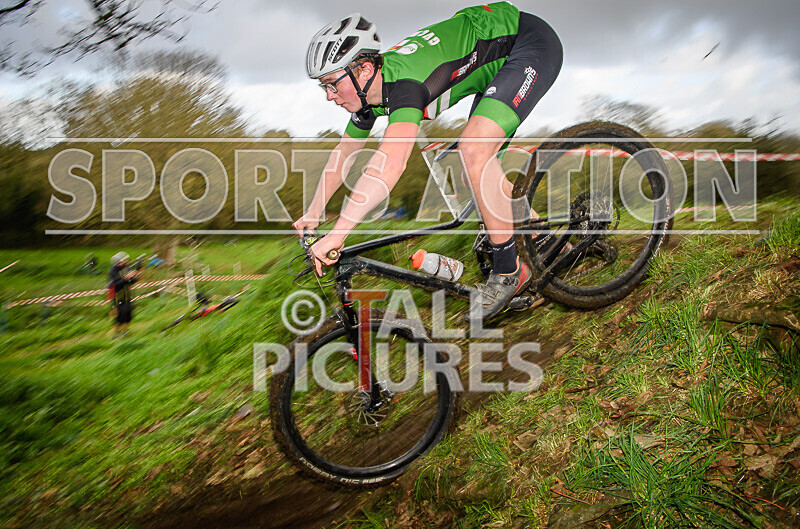 MTB XC Winter Series 2022_ROUND_1-308 - MTB WINTER 2022 XC_RACE-1