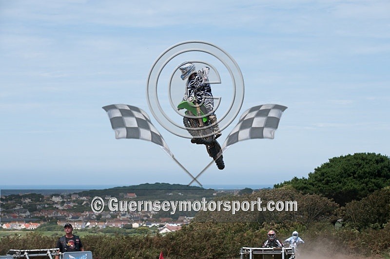 Hogwash_09-38 - HOGWASH 2009 - SCENE