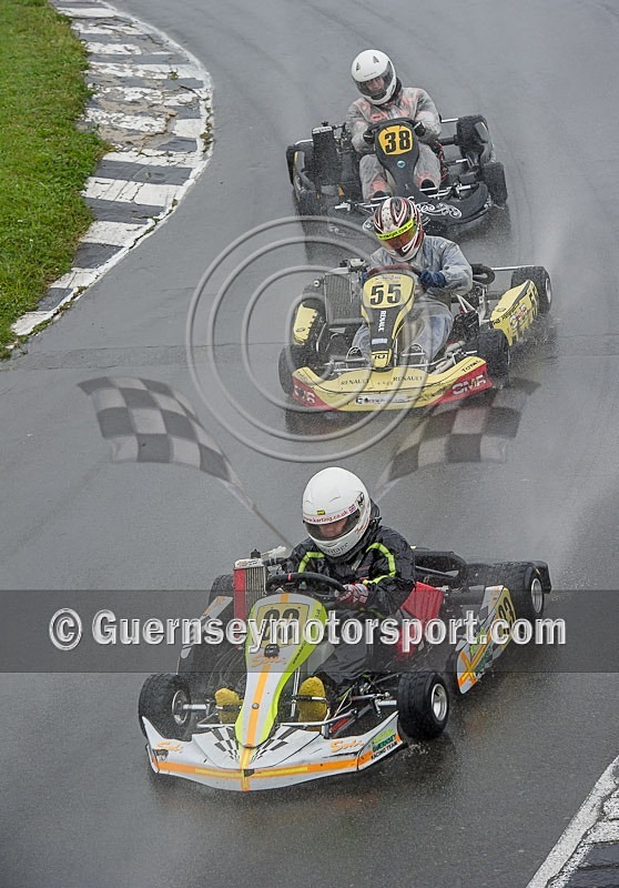 GKMC_Karting_10-06-2012-46 - KARTING SUMMER CHAMPIONSHIP ROUND-4