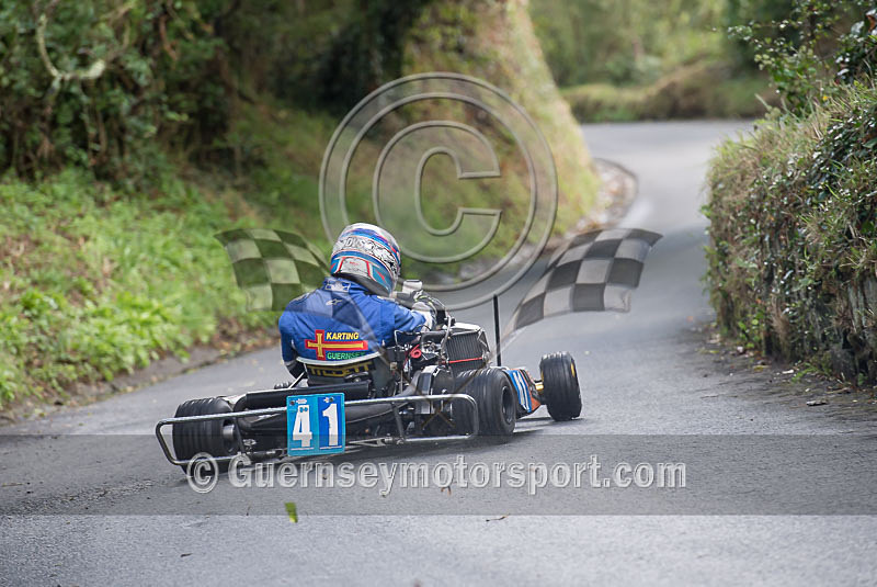 Petit Bot_04-10-2014-224 - PETIT BOT HILL CLIMB 2014