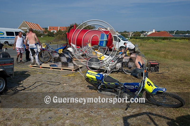 Sand Ace_2011_Scene-28 - SAND ACE 2011 - SCENE