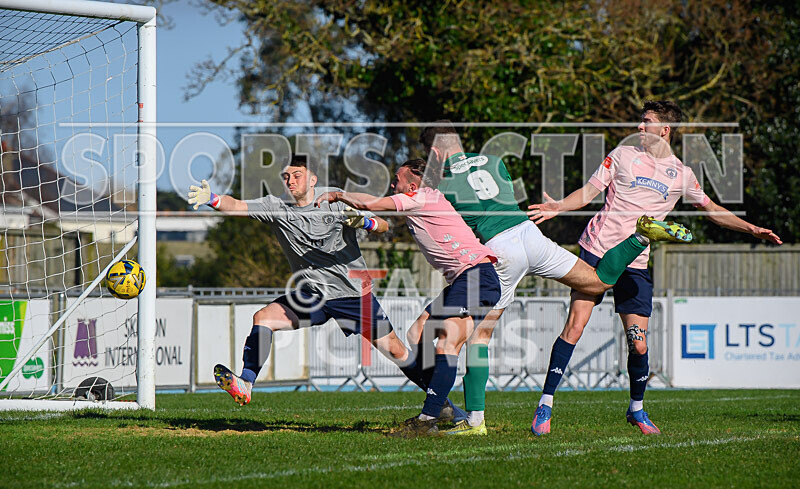 GFC v Chipstead_2023-44 - GFC v CHIPSTEAD 2023