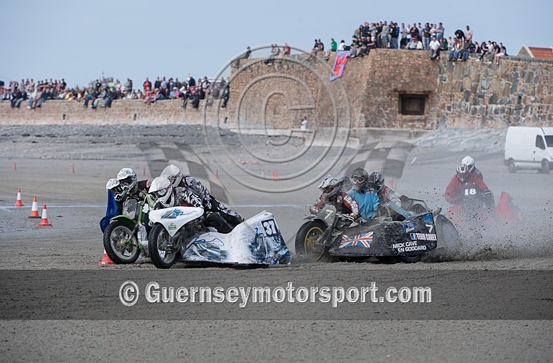 British Sand Ace Championships-11 - FIRST PICS.....
