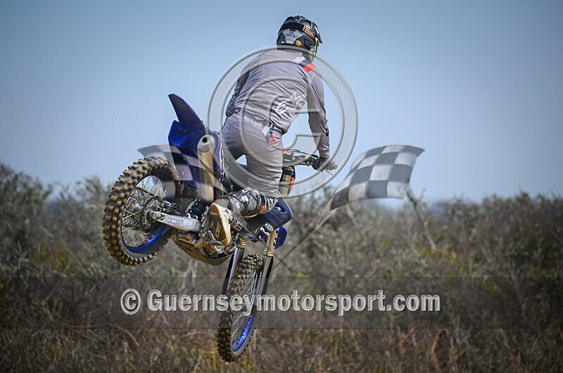 Motocross 2023_2-DAY-278 - MOTOCROSS 2023 2-DAY & INTER-INSULAR