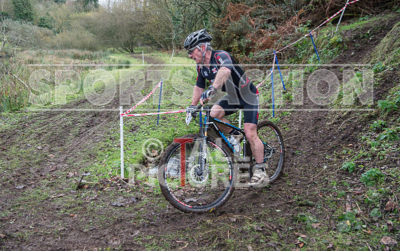 MTB XC_19-11-2017-47 - GVC MTB XC 2017-ROUND 1