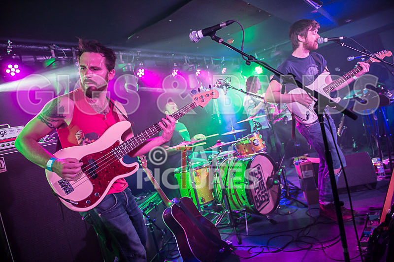 Yes Sir Boss-60 - YES SIR BOSS