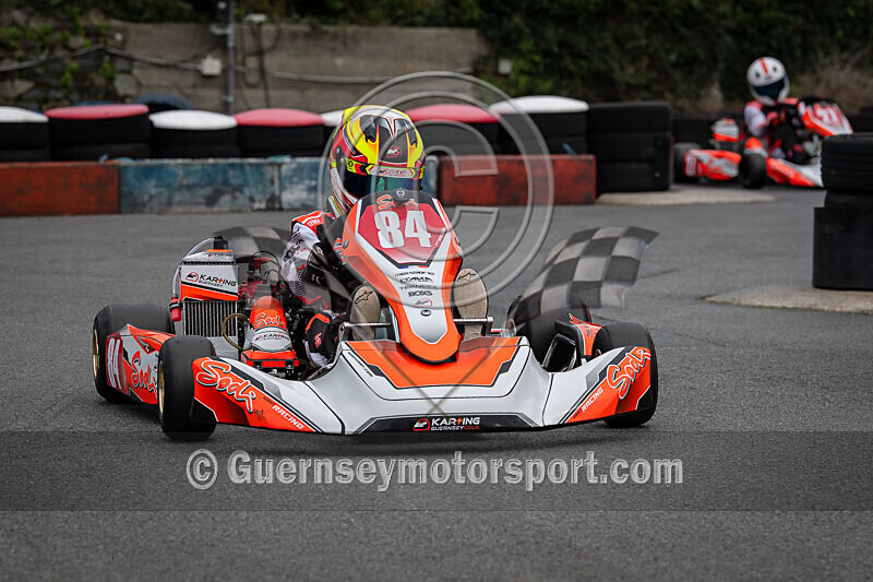 Karting 2022_Race 1-67 - KARTING CHAMPIONSHIP 2022_ROUND-1
