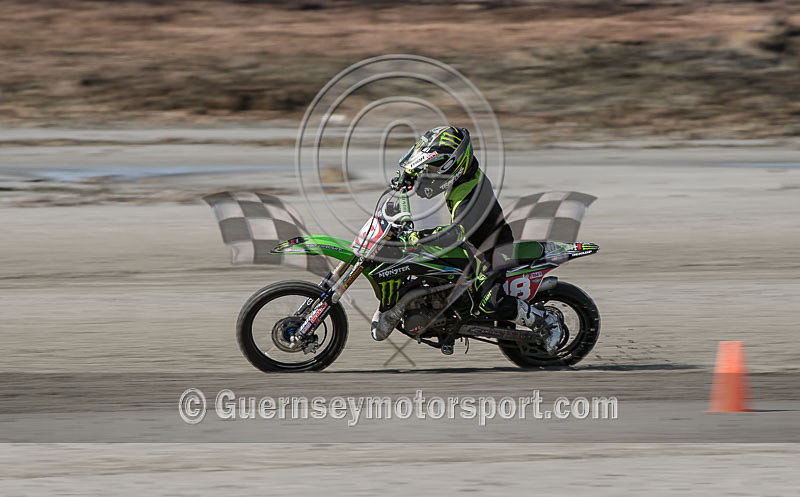 Sand Racing_23-04-2016-42 - SAND RACING - ROUND 2