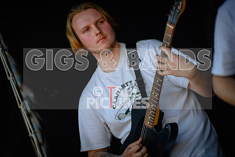 Bloomfield-29 - BLOOMFIELD