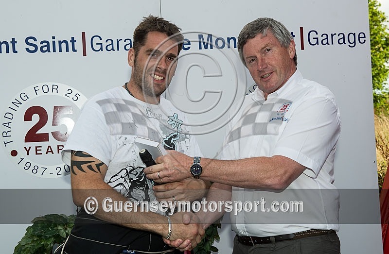 Guernsey National_2012_Car-325 - GUERNSEY MSA NATIONAL 2012 - CARS