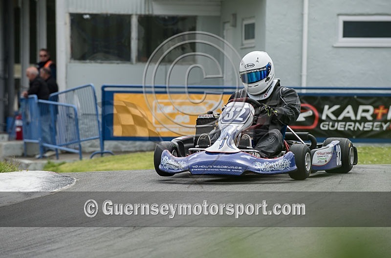 Karting_12-05-2013-44 - KARTING SUMMER CHAMPIONSHIP ROUND-2