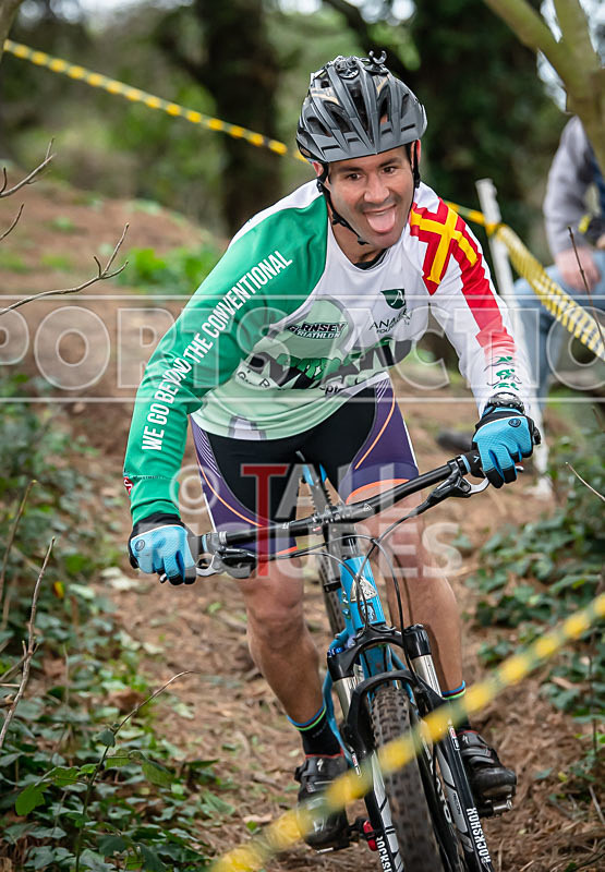 GVC MTB XC_06-01-2019-29 - GVC MTB XC_06-01-2019