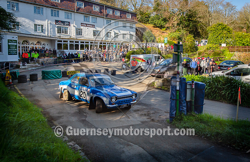 Comprop Rally 2022_Saturday-277 - 2022 COMPROP RALLY - SATURDAY